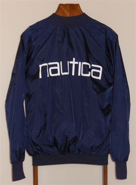 201 best Vintage Nautica images on Pinterest | Conditioning, Basements ...