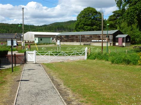 Culrain Srdemus Flickr