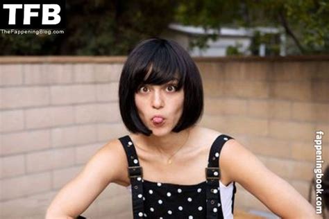 May Calamawy Nude OnlyFans Leaks Fappening FappeningBook