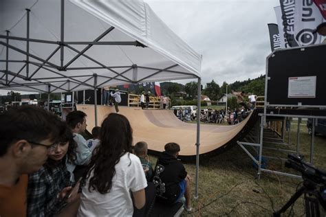 Renting A Miniramp SKATE SNOW EVENTS Design And Construction Of