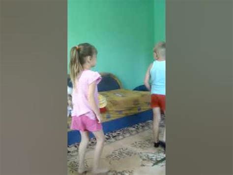 Смішні відео смішні відео - YouTube