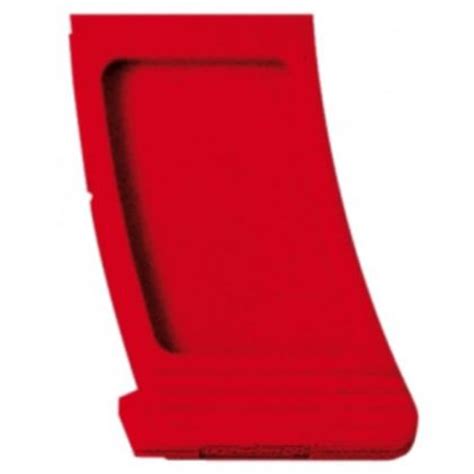 Anschutz 22lr Single Shot Magazine Adapter 001485 4846 Freelands