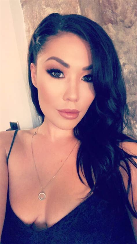 Tw Pornstars London Keyes Twitter Nothing Like Getting Dolled Up