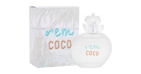 Reminiscence Rem Coco Wody Toaletowe Dla Kobiet Elnino Parfum