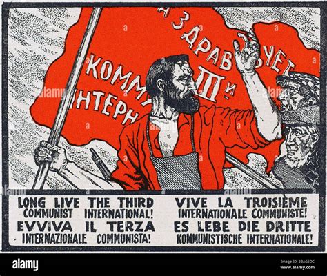 Communism communist -Fotos und -Bildmaterial in hoher Auflösung – Alamy