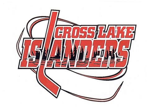 Cross Lake Minor Hockey Association