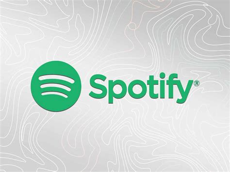 Spotify users facing massive crashing issues on Android