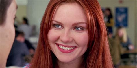 spider man star kirsten dunst  ready  play mj