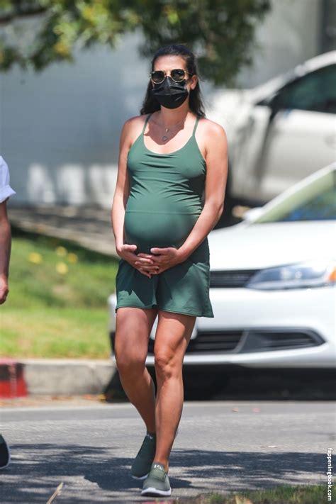 Lea Michele Nude OnlyFans Leaks Fappening Page 4 FappeningBook