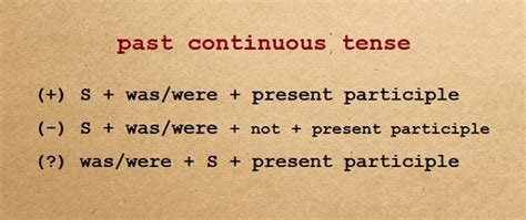 Detail Contoh Kalimat Past Perfect Continuous Tense Positif Negatif Interogatif Koleksi Nomer 34