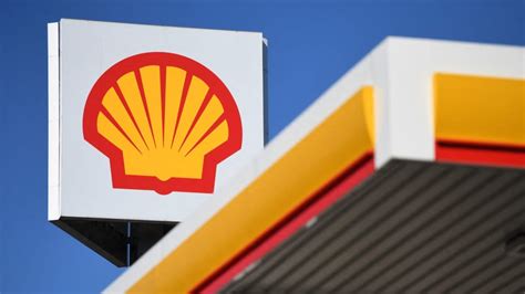 Oil giant Shell wins appeal against landmark Dutch climate ruling to slash emissions – NBC Los ...