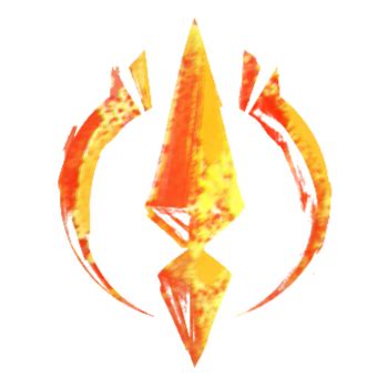 File Spellbreaker Icon Highres Png Guild Wars 2 Wiki GW2W