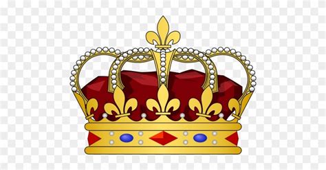 Constitutional Monarchy Clipart 20 Free Cliparts Download Images On