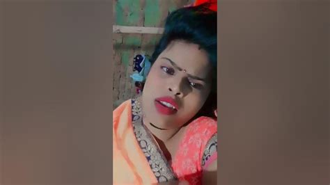 Dil Deewana Dhadke Tohara Pyar Me Khesari Lal Yadav Antra Singh Prinyanka Youtube