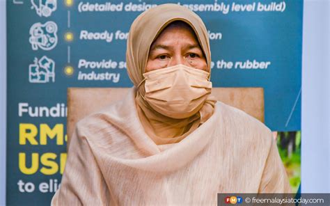 Ktemoc Konsiders Telly Tubby Wants To Marry Both Bn And Pn