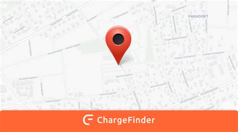 Åhus IP E ON Laddstationer för elbil i Åhus ChargeFinder