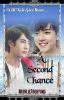 The 2nd Chance Yizhan Character Information Part 1 Wattpad