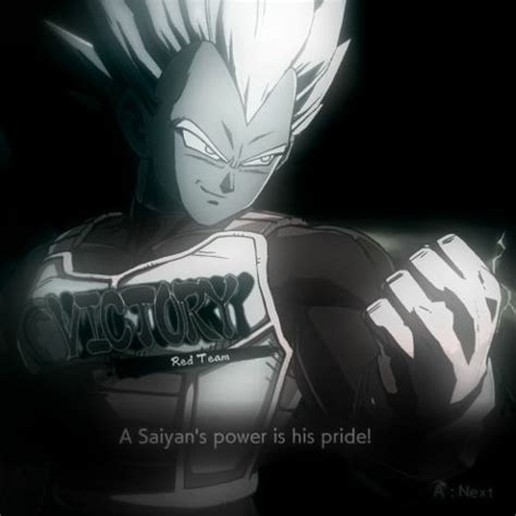 Stream FLEXXX (reupload) by Zuki | Listen online for free on SoundCloud