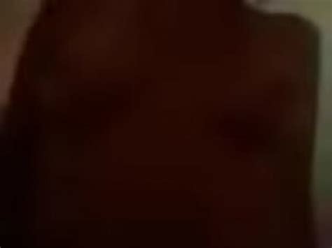 Baianinha Putinha Dando Pro Marido XVIDEOS