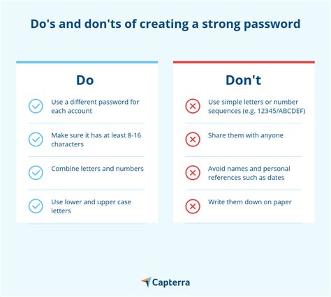 A Third Of British Smes Fell Victim To Phishing Emails During Lockdown