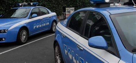 Orrore A Cerignola Ragazzina Di 13 Anni Ha Denunciato Di Essere Stata