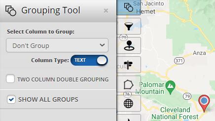 Map Multiple Locations With Google Maps Maptive