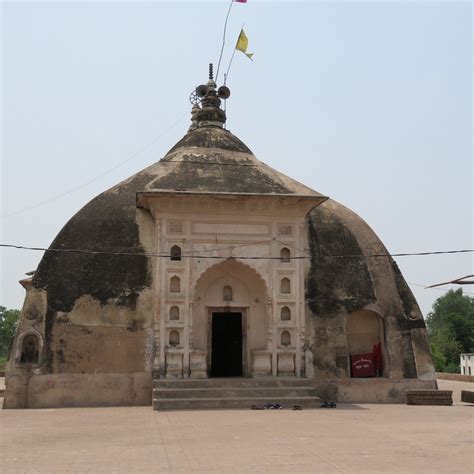 Jagannath Temple Kanpur Ce Quil Faut Savoir Pour Votre Visite