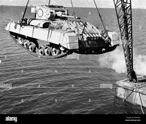 Valentine Tank Hi Res Stock Photography And Images Alamy