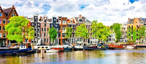 Die besten Amsterdam Tipps für euren Städtetrip