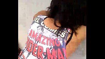 follando en publico a mi latina caliente en el callejón XVIDEOS