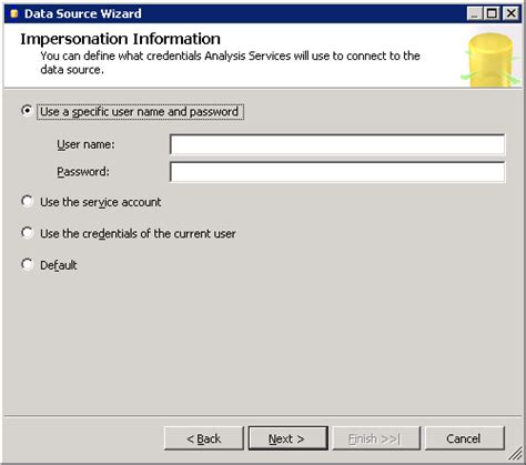 Sam Jones Crm Corner Crm Planning