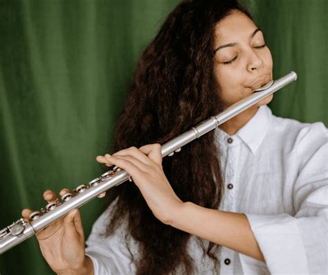 Best flute for beginners: Top 6 recommendations - The Flute Coach