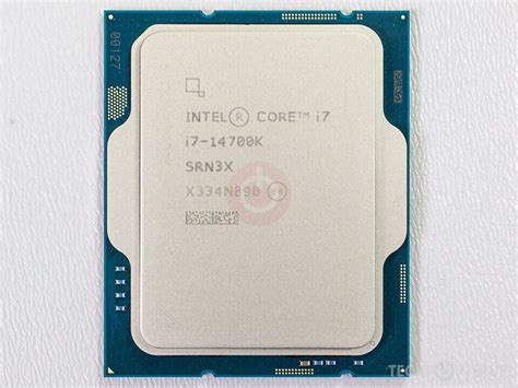 Intel Core I K Specs Techpowerup Cpu Database