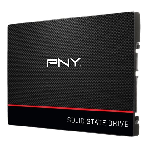 Pny Cs Gb Sata Iii Ssd Ebuyer