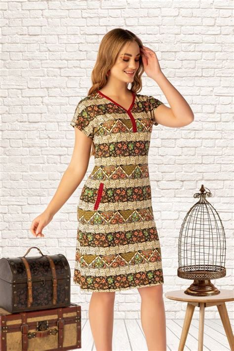 Платье COCOON P22277 Купить в Киеве Одессе в интернет магазине Lingerie ua