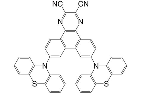 Ptz Dcpp Chemigo Lumtec Products Chemigo