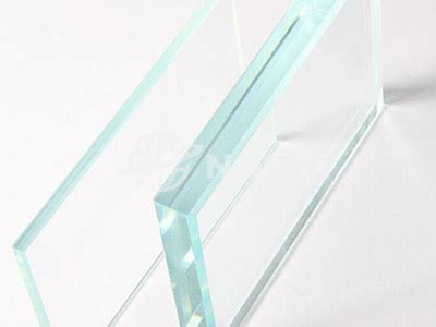 Differences Between Float Glass Tempered Glass And Laminated Glass