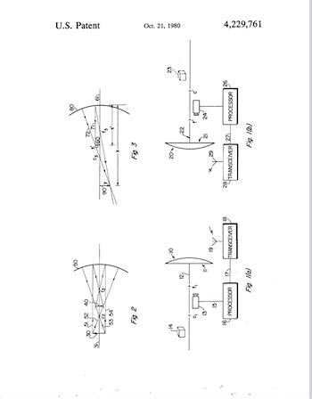 A Black Woman Patents an Illusion Transmitter - African American Registry