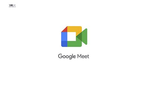 Estas son las nuevas funciones de Google Meet 2021