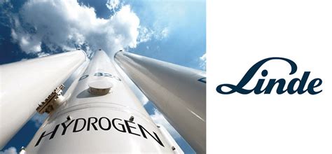 Linde To Invest Billion To Supply Clean Hydrogen To Ocis World