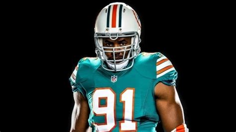 Petition · Miami Dolphins To Bring Back Throwback Uniform and Logo ...