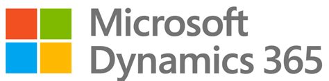 Soluciones cloud de Microsoft Dynamics 365 - GOOM SPAIN