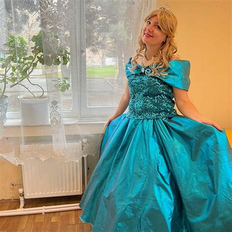 Елена аниматор