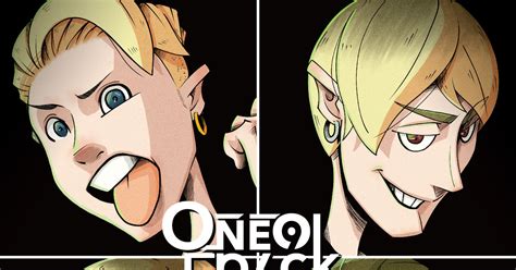 Oneokrock One Ok Rock シオノガクs Illustrations Pixiv