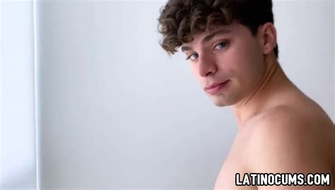 Virgin Gay Guy Fucked Hard By Strangers Boyfriendtv