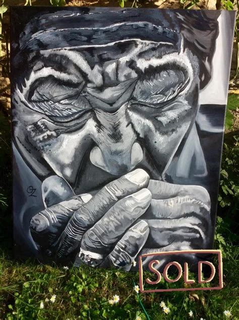 Colin Osborn Art Home Facebook