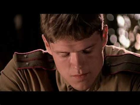 Сериал На безымянной высоте 4 серия 2004 - YouTube