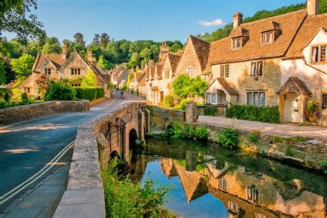 Kent - What you need to know before you go - Go Guides