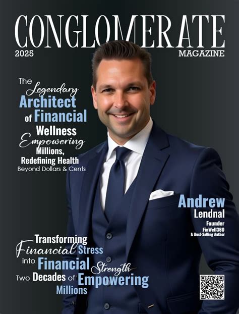 Rich Orosco The Architect Of Modern Financial Strategy Redefining Corporate Excellence
