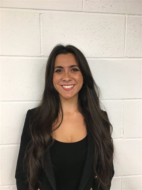 ATT announces new Head of Sales appointment - routeone